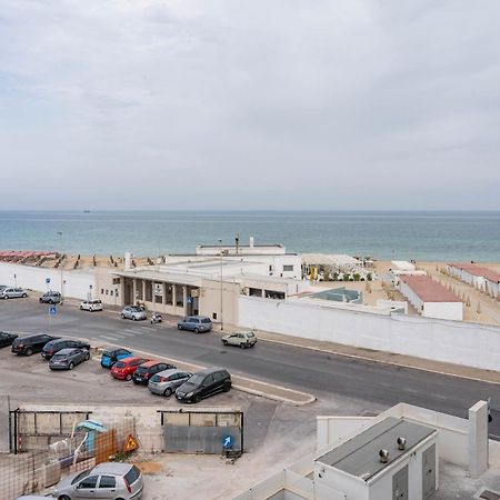 Palazzo Verdi Luxury Accomodation Bari Dış mekan fotoğraf
