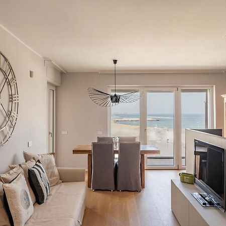 Palazzo Verdi Luxury Accomodation Bari Dış mekan fotoğraf