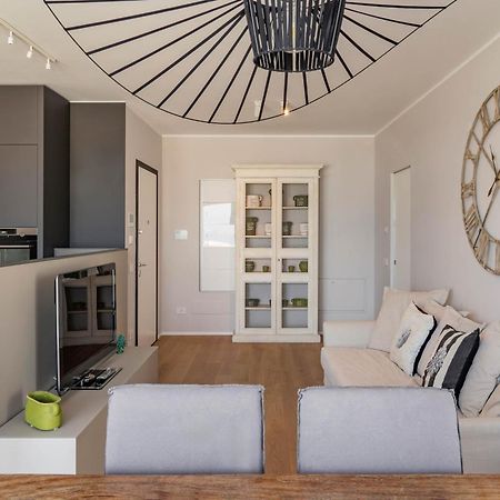 Palazzo Verdi Luxury Accomodation Bari Dış mekan fotoğraf