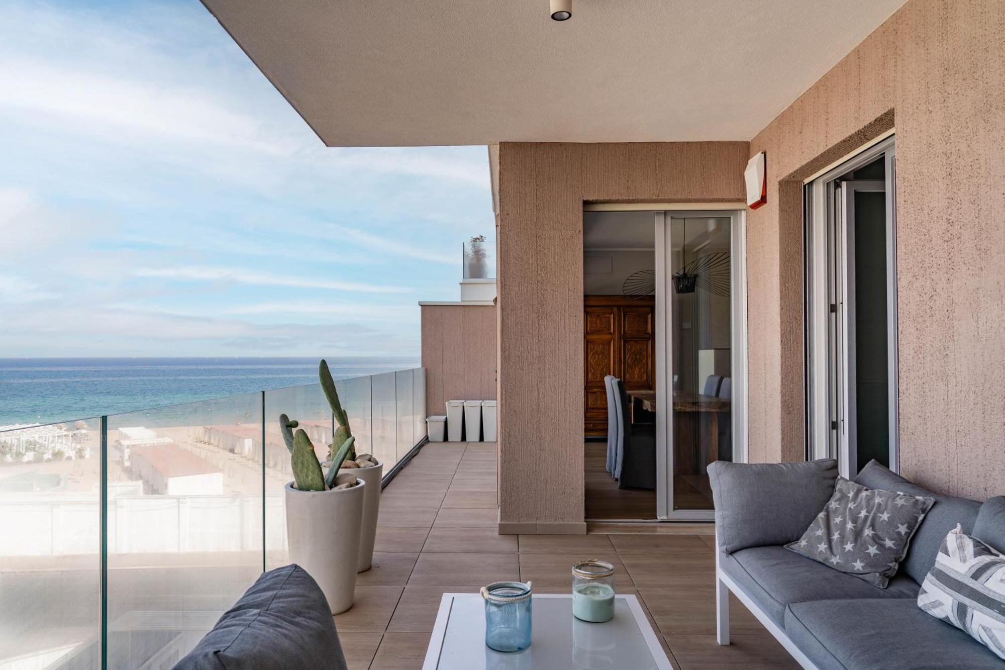 Palazzo Verdi Luxury Accomodation Bari Dış mekan fotoğraf