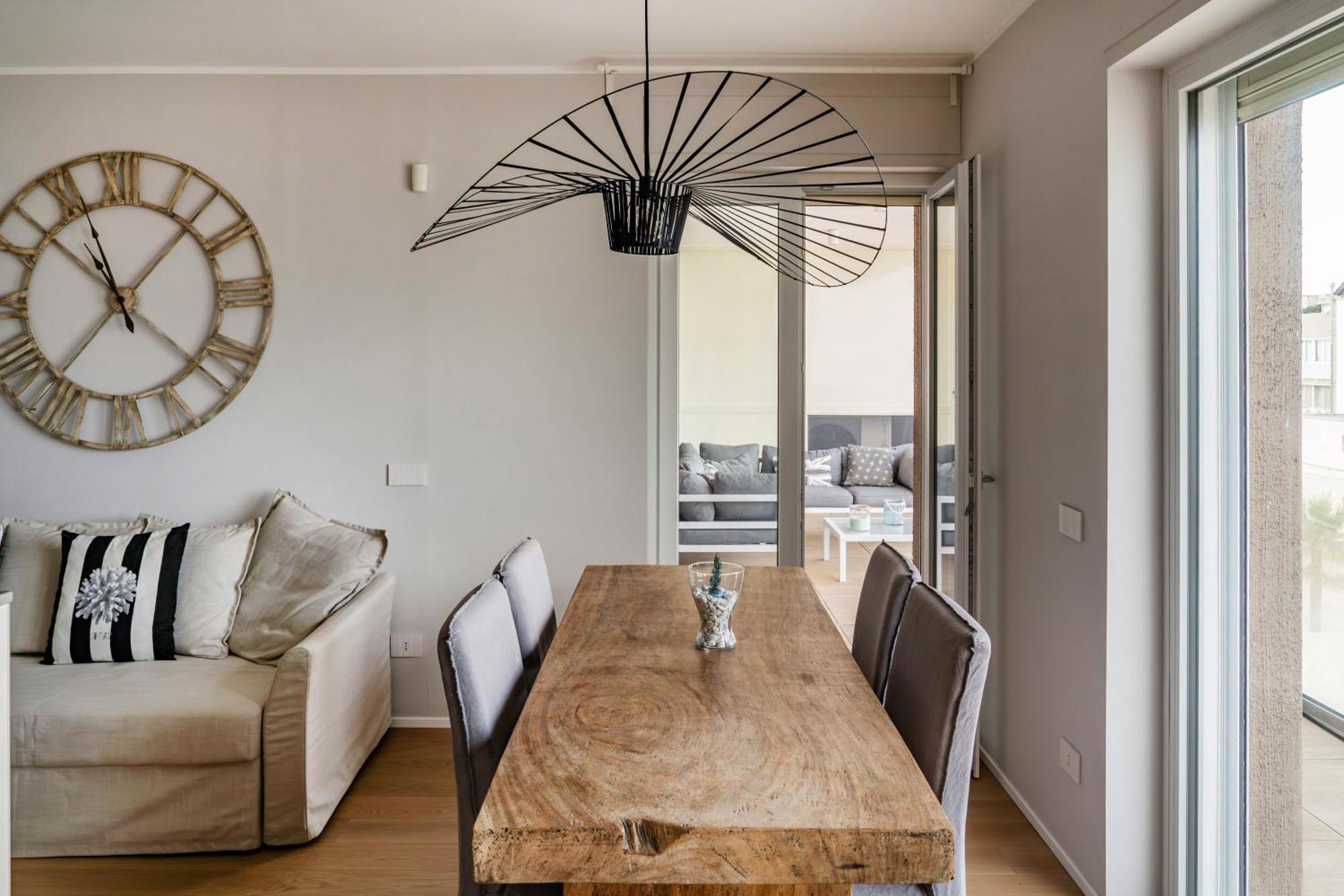 Palazzo Verdi Luxury Accomodation Bari Dış mekan fotoğraf