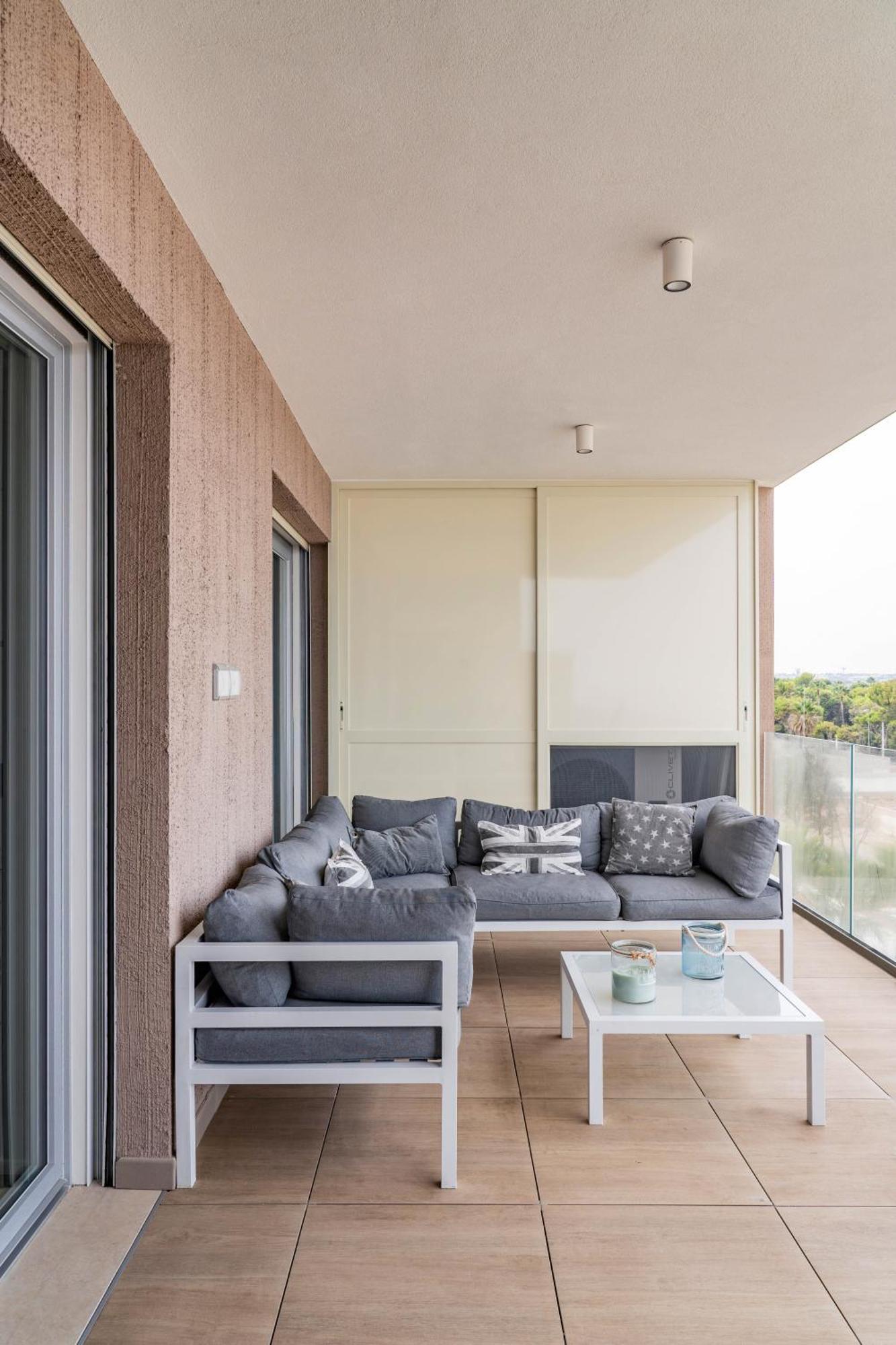 Palazzo Verdi Luxury Accomodation Bari Dış mekan fotoğraf