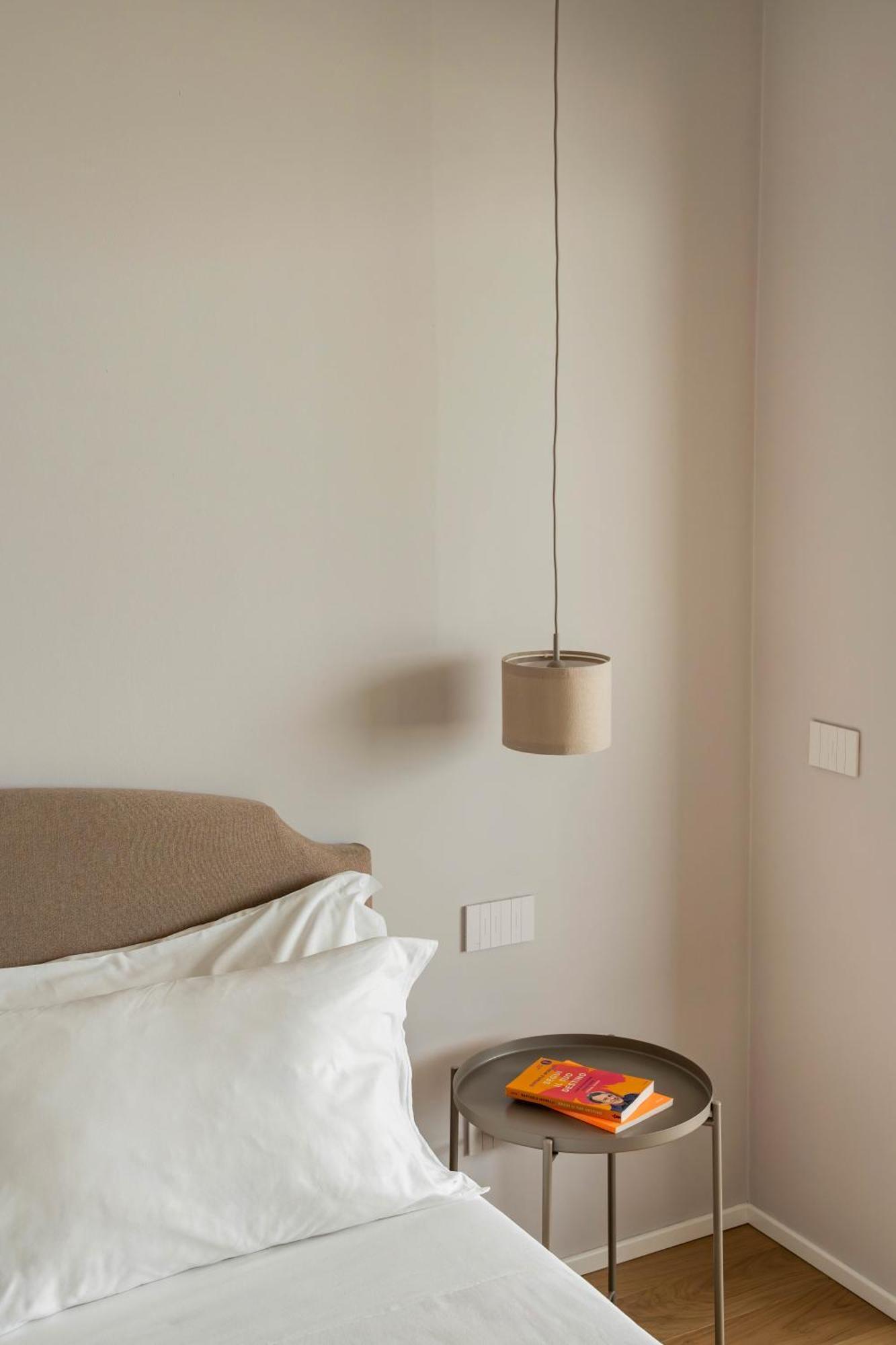 Palazzo Verdi Luxury Accomodation Bari Dış mekan fotoğraf