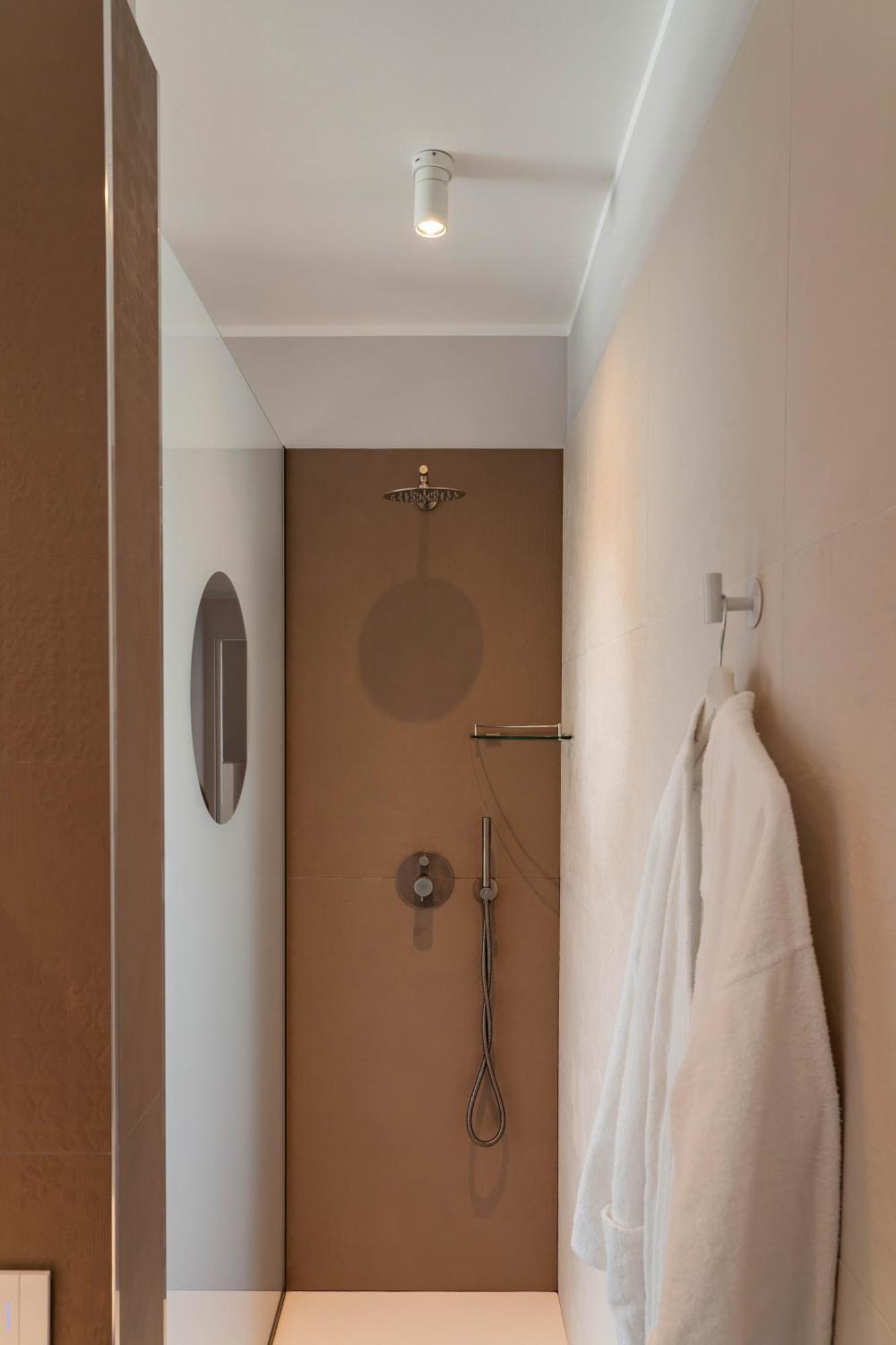 Palazzo Verdi Luxury Accomodation Bari Dış mekan fotoğraf