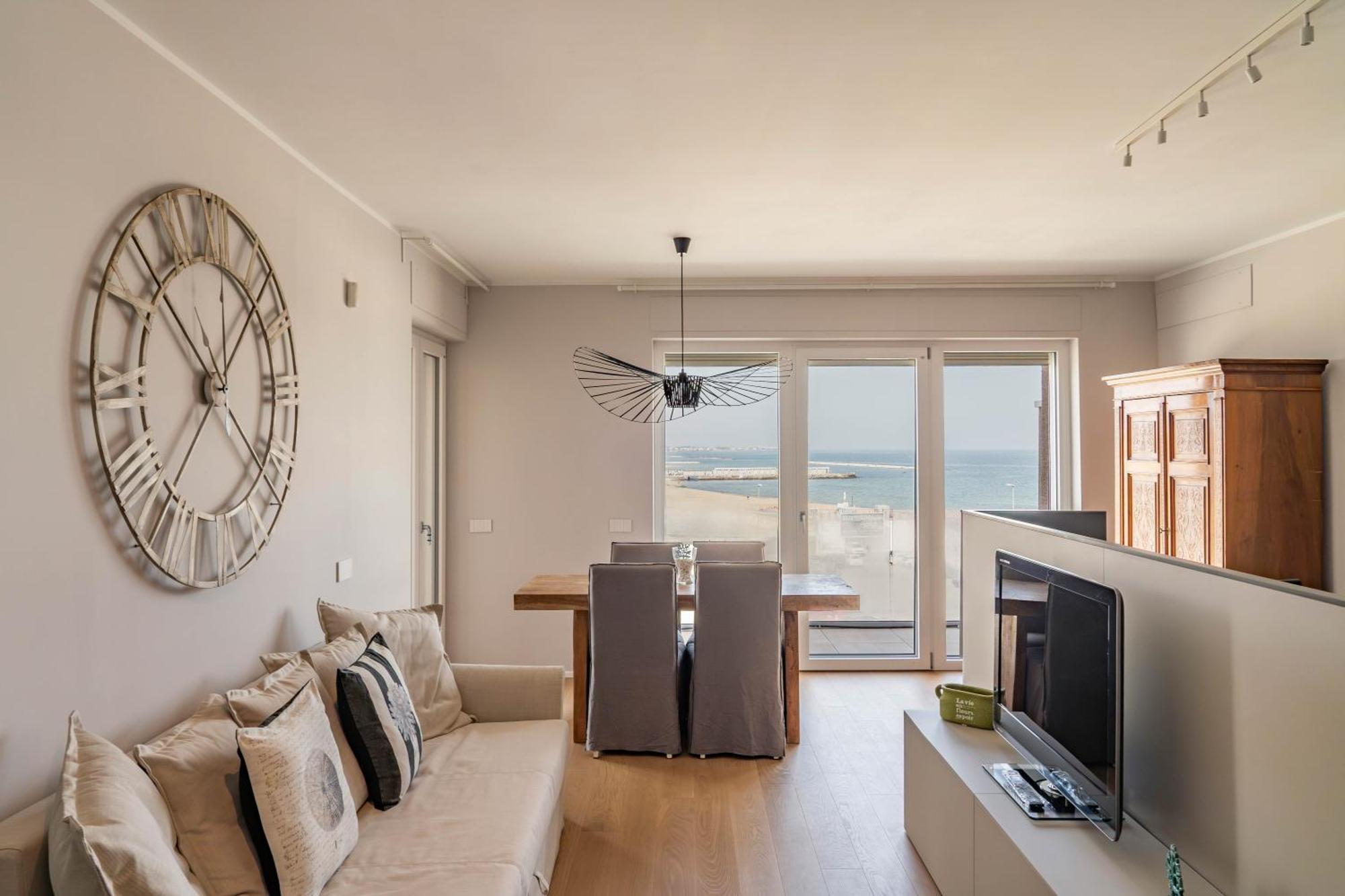 Palazzo Verdi Luxury Accomodation Bari Dış mekan fotoğraf