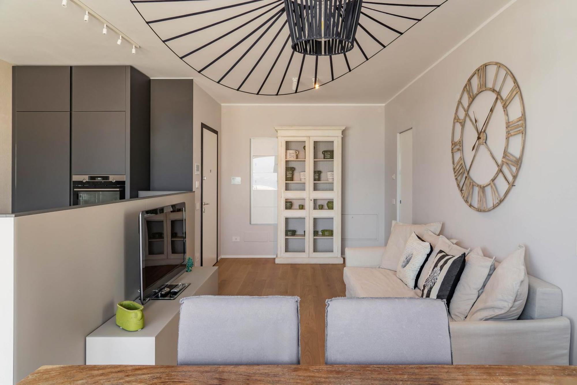 Palazzo Verdi Luxury Accomodation Bari Dış mekan fotoğraf