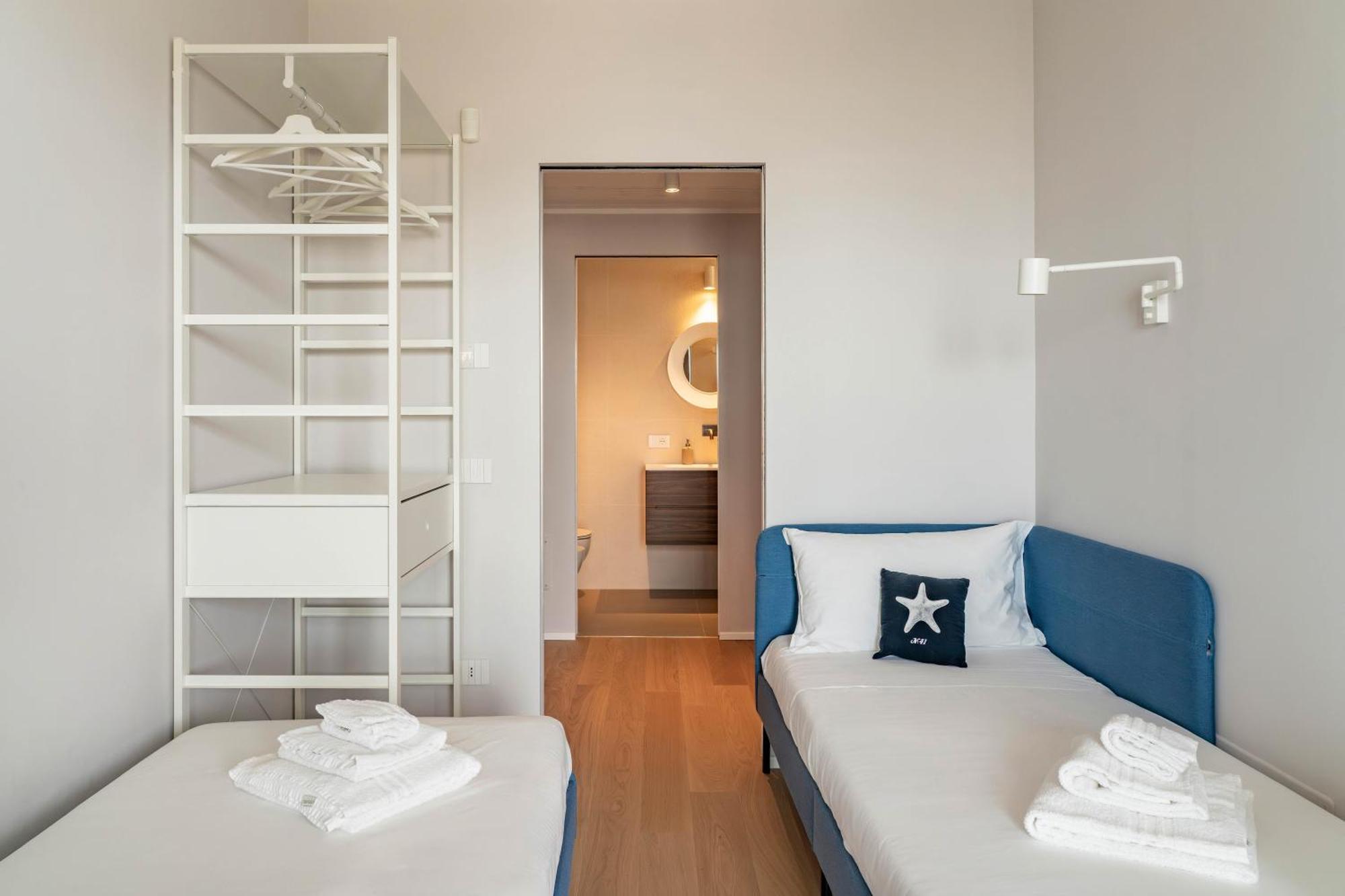 Palazzo Verdi Luxury Accomodation Bari Dış mekan fotoğraf