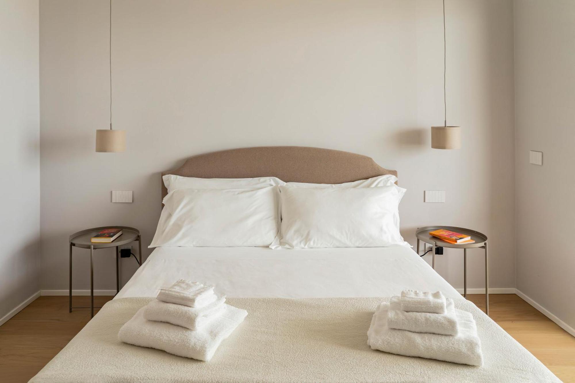 Palazzo Verdi Luxury Accomodation Bari Dış mekan fotoğraf