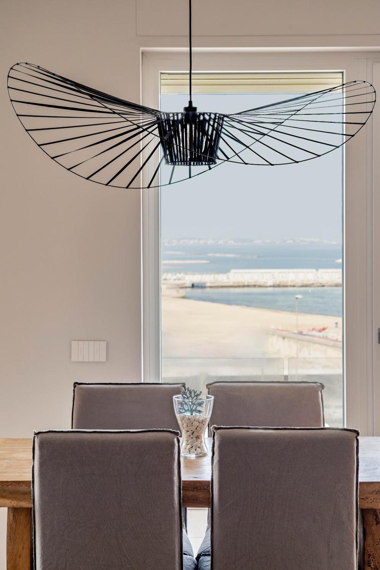 Palazzo Verdi Luxury Accomodation Bari Dış mekan fotoğraf