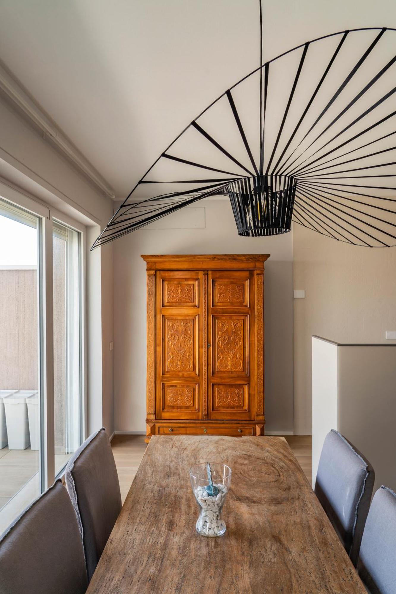 Palazzo Verdi Luxury Accomodation Bari Dış mekan fotoğraf