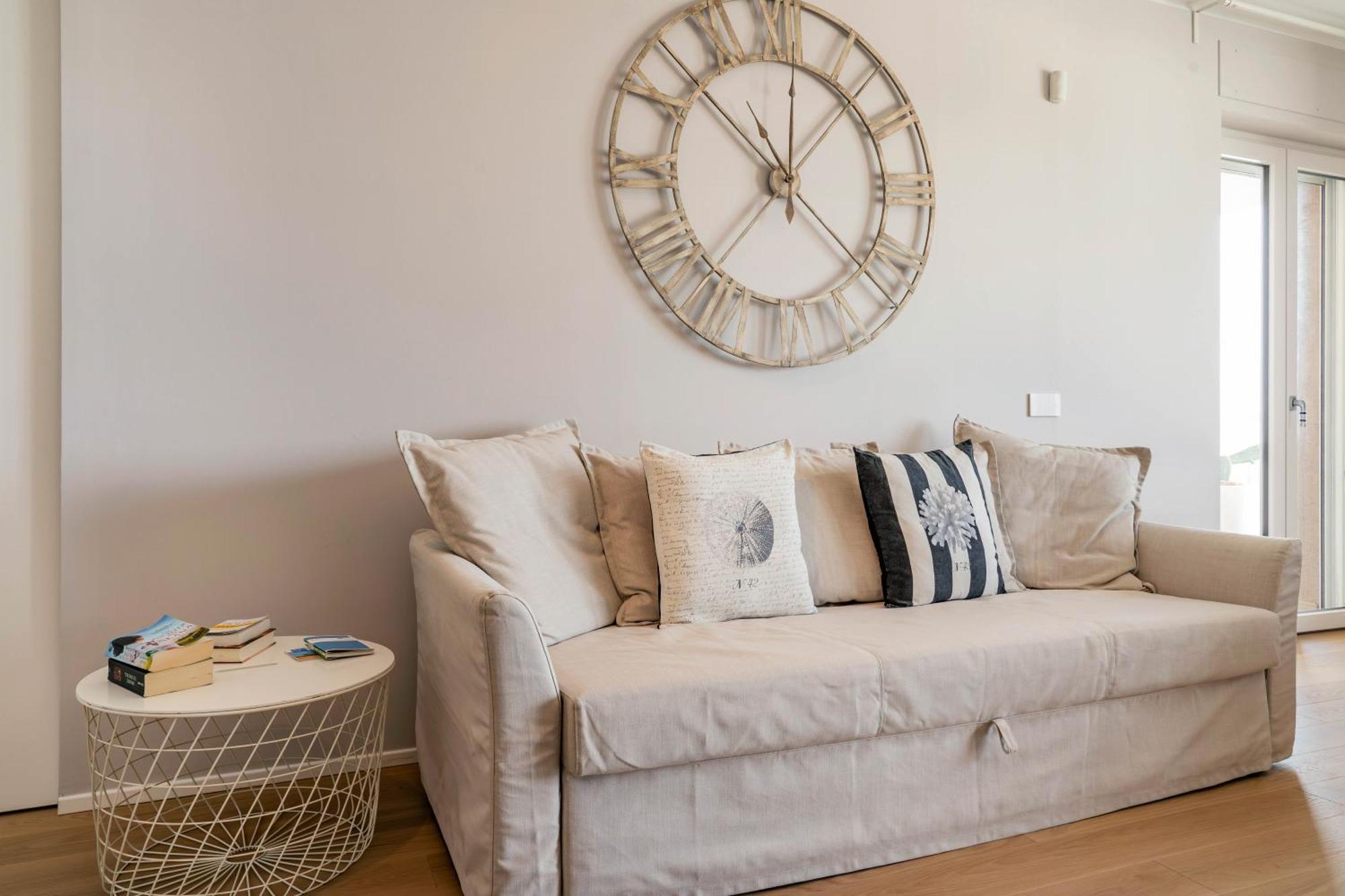 Palazzo Verdi Luxury Accomodation Bari Dış mekan fotoğraf